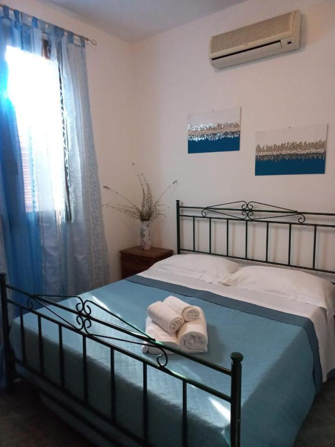 Sicily By Dreams Villa Campofelice Di Roccella Exterior foto