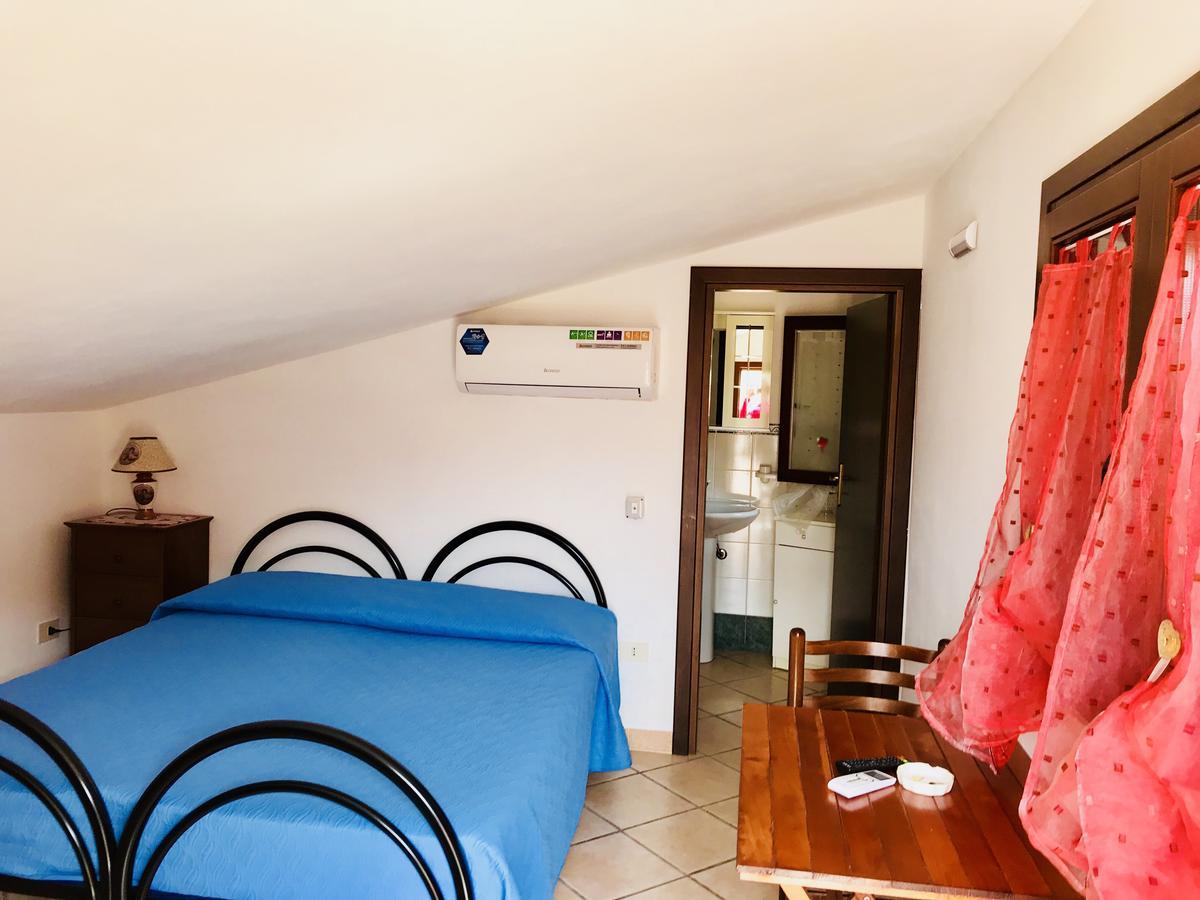 Sicily By Dreams Villa Campofelice Di Roccella Exterior foto