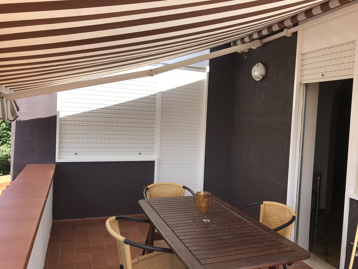 Sicily By Dreams Villa Campofelice Di Roccella Exterior foto