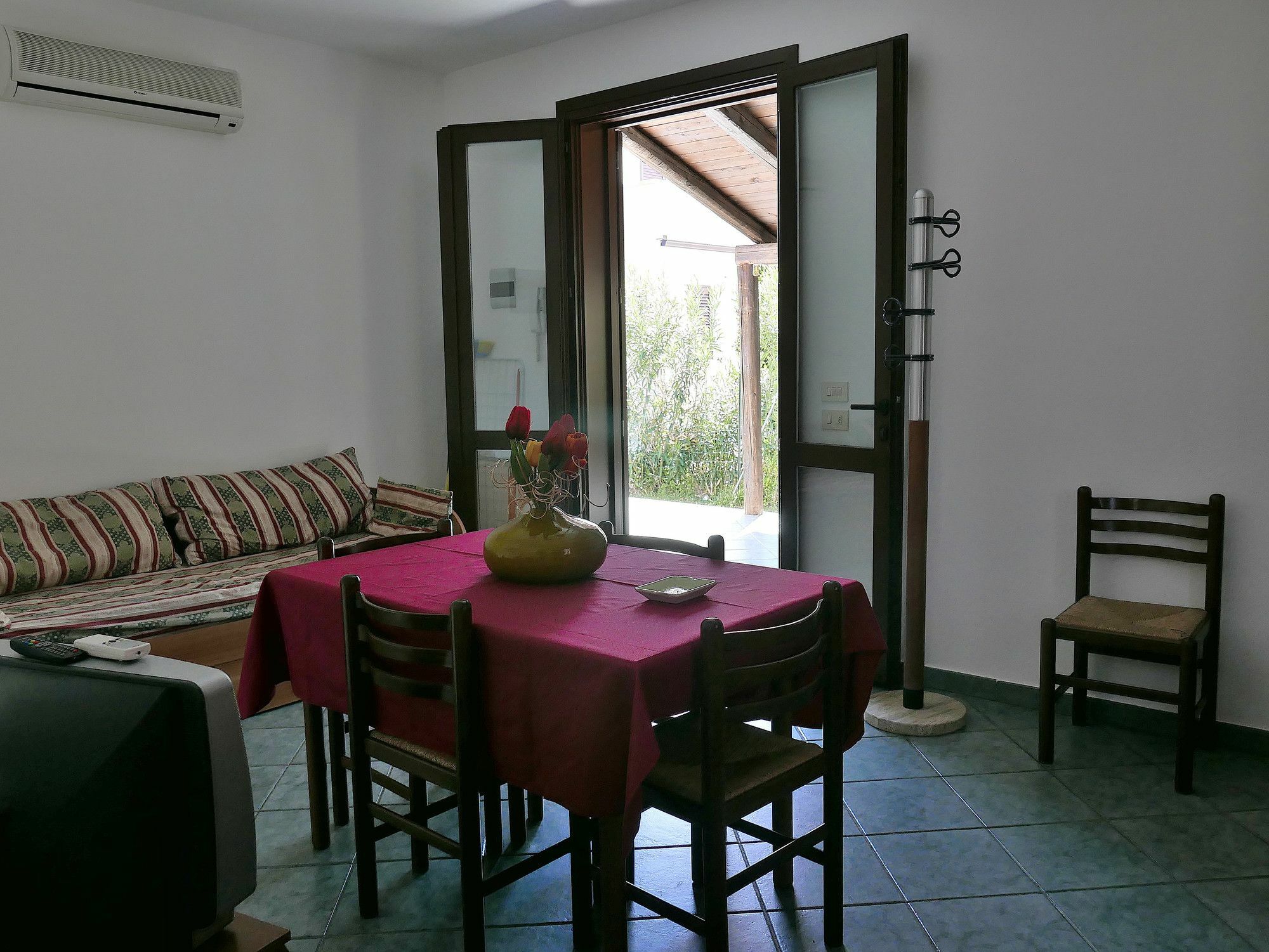 Sicily By Dreams Villa Campofelice Di Roccella Exterior foto