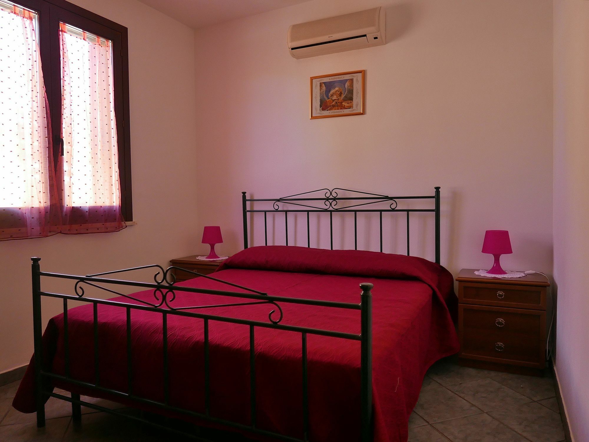 Sicily By Dreams Villa Campofelice Di Roccella Exterior foto