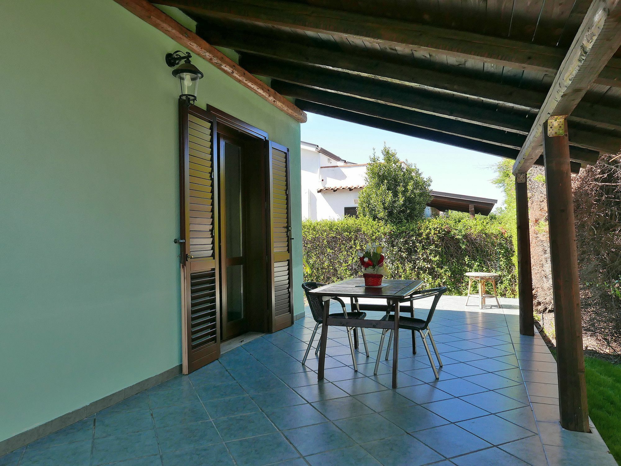 Sicily By Dreams Villa Campofelice Di Roccella Exterior foto
